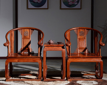太师椅